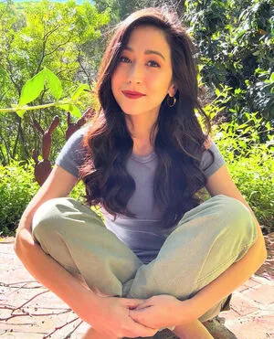 Mina Kimes OnlyFans Leaked Free Thumbnail Picture - #1hjX2NvGGG