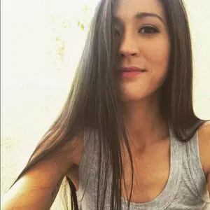 Mina Kimes OnlyFans Leaked Free Thumbnail Picture - #21oQfL0PBT