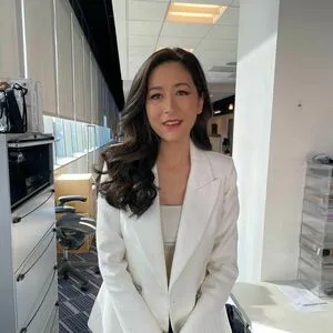 Mina Kimes OnlyFans Leaked Free Thumbnail Picture - #4yG6iYiOPr