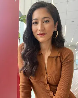 Mina Kimes OnlyFans Leaked Free Thumbnail Picture - #5OlLOozyr5