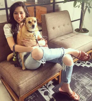 Mina Kimes OnlyFans Leaked Free Thumbnail Picture - #60hN9kYbXF