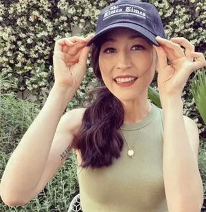 Mina Kimes OnlyFans Leaked Free Thumbnail Picture - #7WOTgRtc3S
