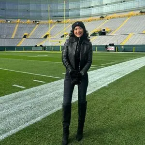 Mina Kimes OnlyFans Leaked Free Thumbnail Picture - #8XlVlKvWqg