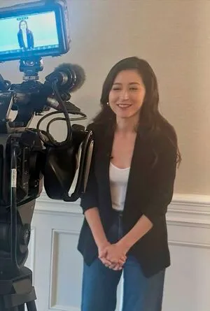 Mina Kimes OnlyFans Leaked Free Thumbnail Picture - #8qSCqnhLVj