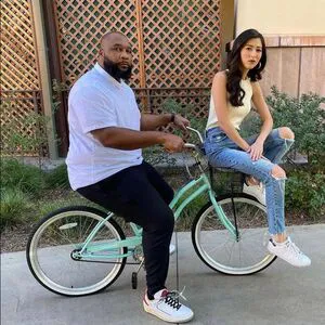 Mina Kimes OnlyFans Leaked Free Thumbnail Picture - #8v2uTeSRZC