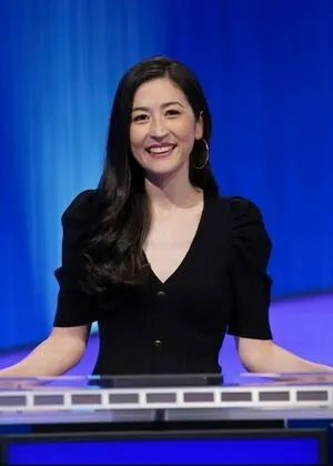 Mina Kimes OnlyFans Leaked Free Thumbnail Picture - #A8yhWZGq5D