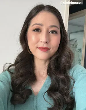 Mina Kimes OnlyFans Leaked Free Thumbnail Picture - #ALgVJFi4Vy