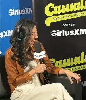 Mina Kimes OnlyFans Leaked Free Thumbnail Picture - #F2wQIZKd4K