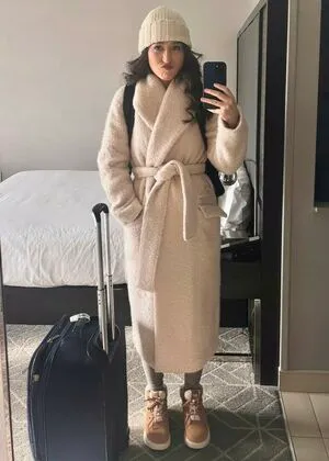 Mina Kimes OnlyFans Leaked Free Thumbnail Picture - #IdwB0lR4iQ