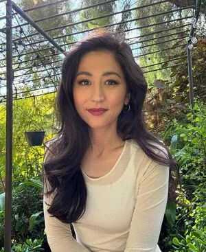 Mina Kimes OnlyFans Leaked Free Thumbnail Picture - #JbVDsv0vpb