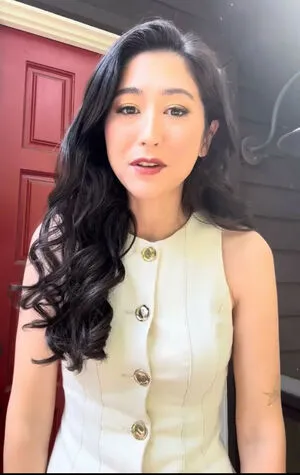 Mina Kimes OnlyFans Leaked Free Thumbnail Picture - #L9Qs4sFX6S