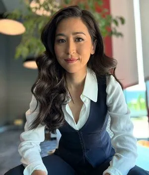 Mina Kimes OnlyFans Leaked Free Thumbnail Picture - #Mbdy2hlmT6