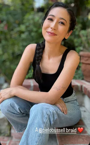 Mina Kimes OnlyFans Leaked Free Thumbnail Picture - #NljDRbWf5P