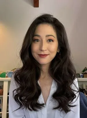 Mina Kimes OnlyFans Leaked Free Thumbnail Picture - #OYfk4jLXUy