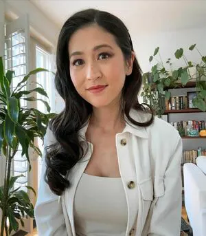 Mina Kimes OnlyFans Leaked Free Thumbnail Picture - #OnecSCcLP8