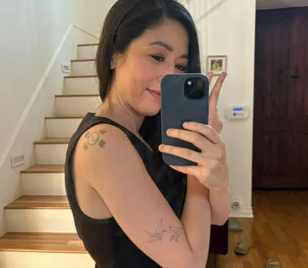 Mina Kimes OnlyFans Leaked Free Thumbnail Picture - #Pp2h9qah3V