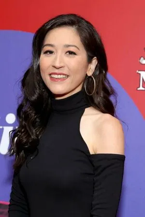 Mina Kimes OnlyFans Leaked Free Thumbnail Picture - #RCNrGy4JjU