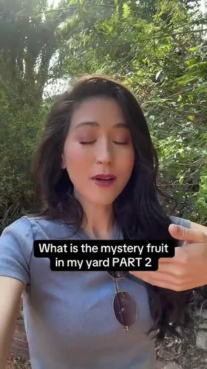 Mina Kimes OnlyFans Leaked Free Thumbnail Picture - #Wyr8xd7WlY