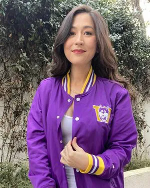 Mina Kimes OnlyFans Leaked Free Thumbnail Picture - #ZWMvq1uP6p