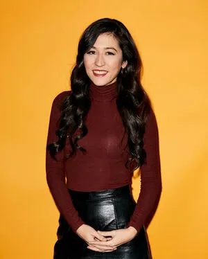 Mina Kimes OnlyFans Leaked Free Thumbnail Picture - #bb0jiXkdq6