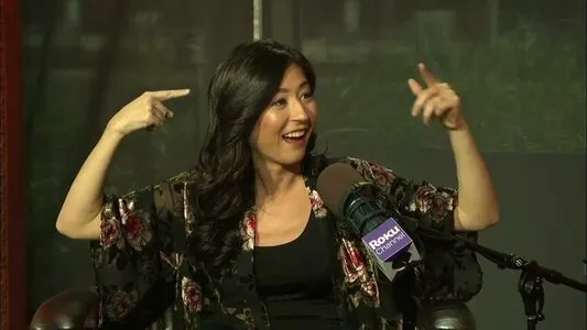Mina Kimes OnlyFans Leaked Free Thumbnail Picture - #dx3FZ5KfYW