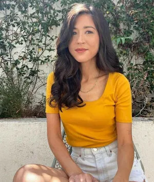 Mina Kimes OnlyFans Leaked Free Thumbnail Picture - #hD5eZNLXJE