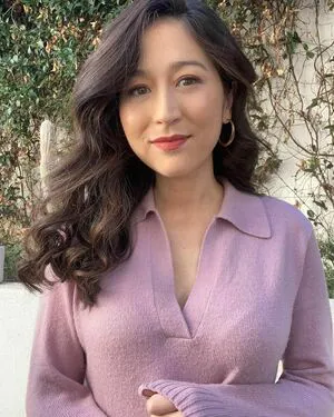 Mina Kimes OnlyFans Leaked Free Thumbnail Picture - #iRtkR8ynCz