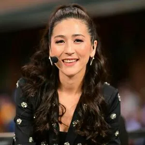 Mina Kimes OnlyFans Leaked Free Thumbnail Picture - #iUFIlQBAZC