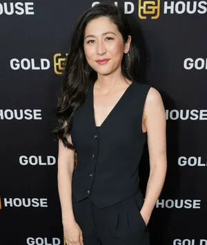 Mina Kimes OnlyFans Leaked Free Thumbnail Picture - #kaXsQ40aLe