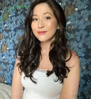 Mina Kimes OnlyFans Leaked Free Thumbnail Picture - #nc8ByUFt4o