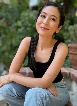 Mina Kimes OnlyFans Leaked Free Thumbnail Picture - #o3p2fSd80l