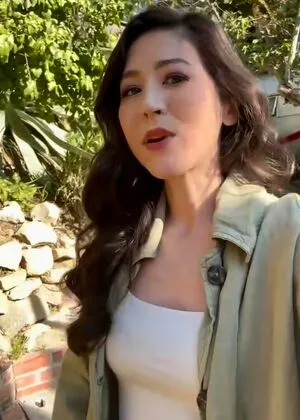 Mina Kimes OnlyFans Leaked Free Thumbnail Picture - #okY0E9BHvA