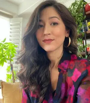 Mina Kimes OnlyFans Leaked Free Thumbnail Picture - #rUMq9OVg1D