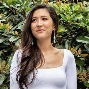 Mina Kimes OnlyFans Leaked Free Thumbnail Picture - #sMfKrx8DC9