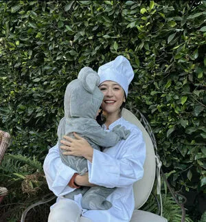 Mina Kimes OnlyFans Leaked Free Thumbnail Picture - #zVNWORriaJ