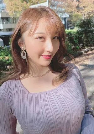 Mina Kitano OnlyFans Leaked Free Thumbnail Picture - #orzKo6NQrb