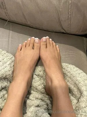 Mina Luxx OnlyFans Leaked Free Thumbnail Picture - #CfZz5NxzAB