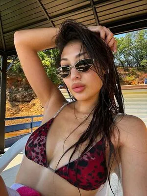 Mina Luxx OnlyFans Leaked Free Thumbnail Picture - #g2oLPejt0U