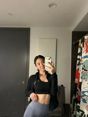 Mina Makes Noise OnlyFans Leaked Free Thumbnail Picture - #9eDZqpiVnS