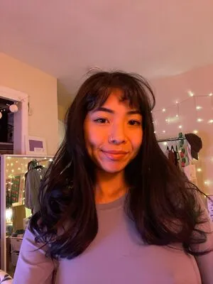 Mina Makes Noise OnlyFans Leaked Free Thumbnail Picture - #cLwuBpv2w0