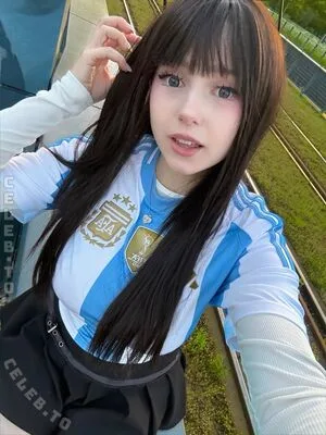 Mina Min OnlyFans Leaked Free Thumbnail Picture - #16WmJK9S49
