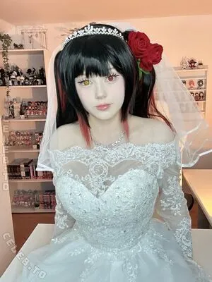 Mina Min OnlyFans Leaked Free Thumbnail Picture - #1Bl7TNXSCB
