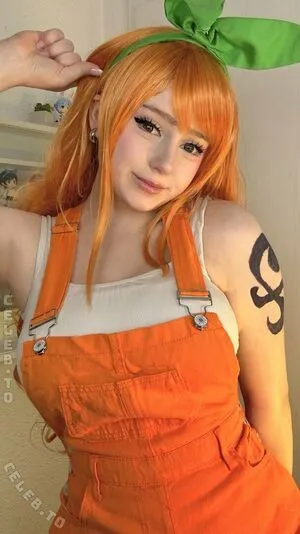 Mina Min OnlyFans Leaked Free Thumbnail Picture - #1ObGFDlA92