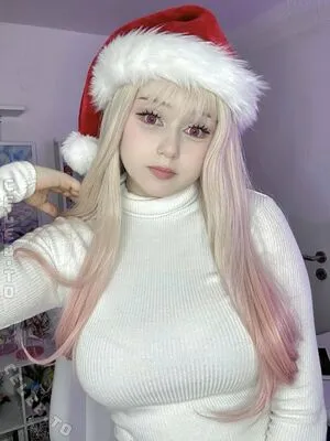 Mina Min OnlyFans Leaked Free Thumbnail Picture - #24uQfG1NUS