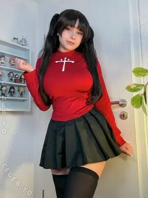 Mina Min OnlyFans Leaked Free Thumbnail Picture - #2yV3ytITBt