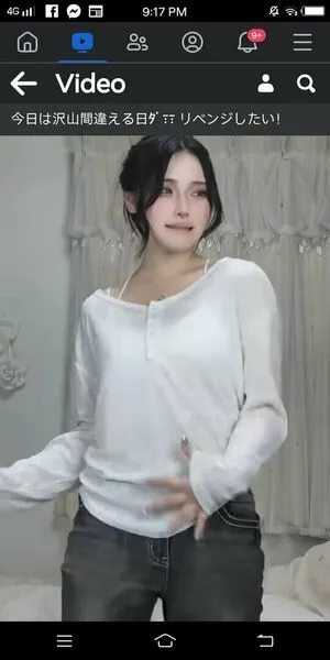 Mina Min OnlyFans Leaked Free Thumbnail Picture - #40EO2QxMPV