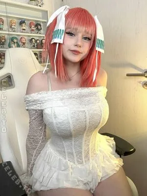 Mina Min OnlyFans Leaked Free Thumbnail Picture - #41KrmRf3KI