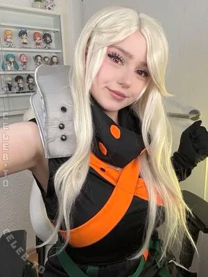 Mina Min OnlyFans Leaked Free Thumbnail Picture - #5j4KGZ8YJB