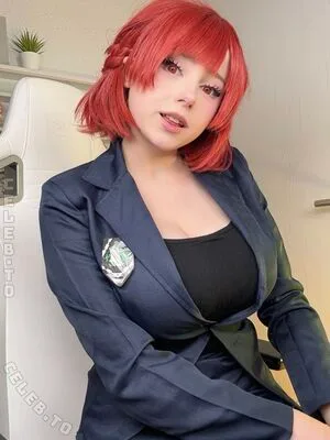 Mina Min OnlyFans Leaked Free Thumbnail Picture - #5uHiRZ8Cvy