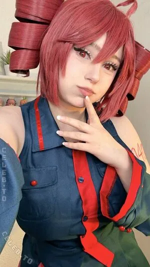 Mina Min OnlyFans Leaked Free Thumbnail Picture - #70sVw9Ych7